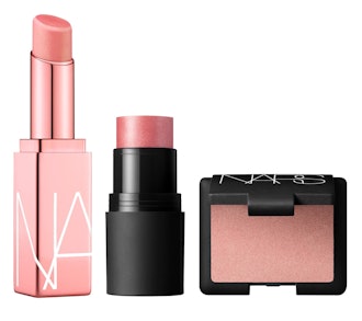 Orgasm Makeup Set NARS