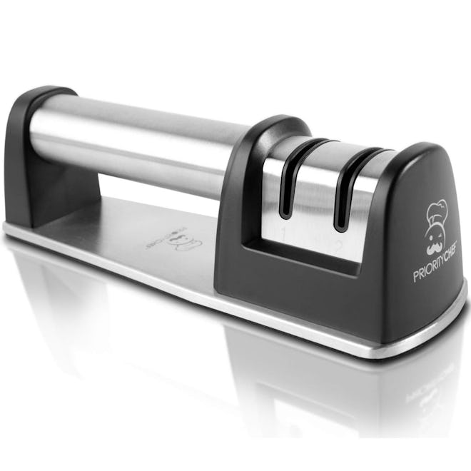 PriorityChef Knife Sharpener