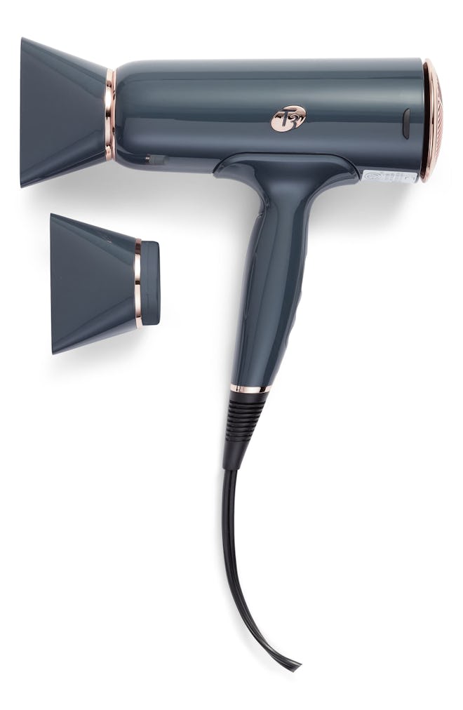 Cura Hair Dryer T3