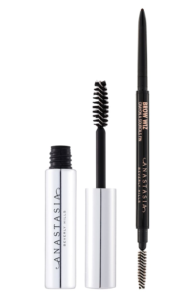 ANASTASIA BEVERLY HILLS Brow Duo