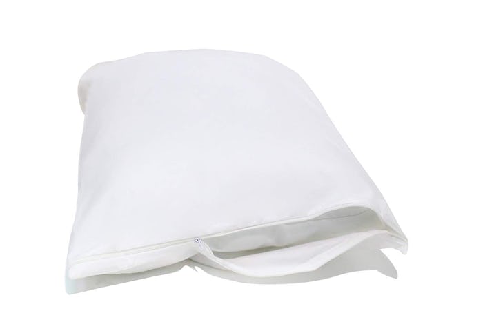 Allersoft Pillow Protector 