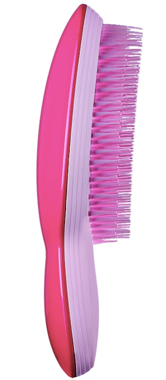 Tangle Teezer Ultimate Hairbrush