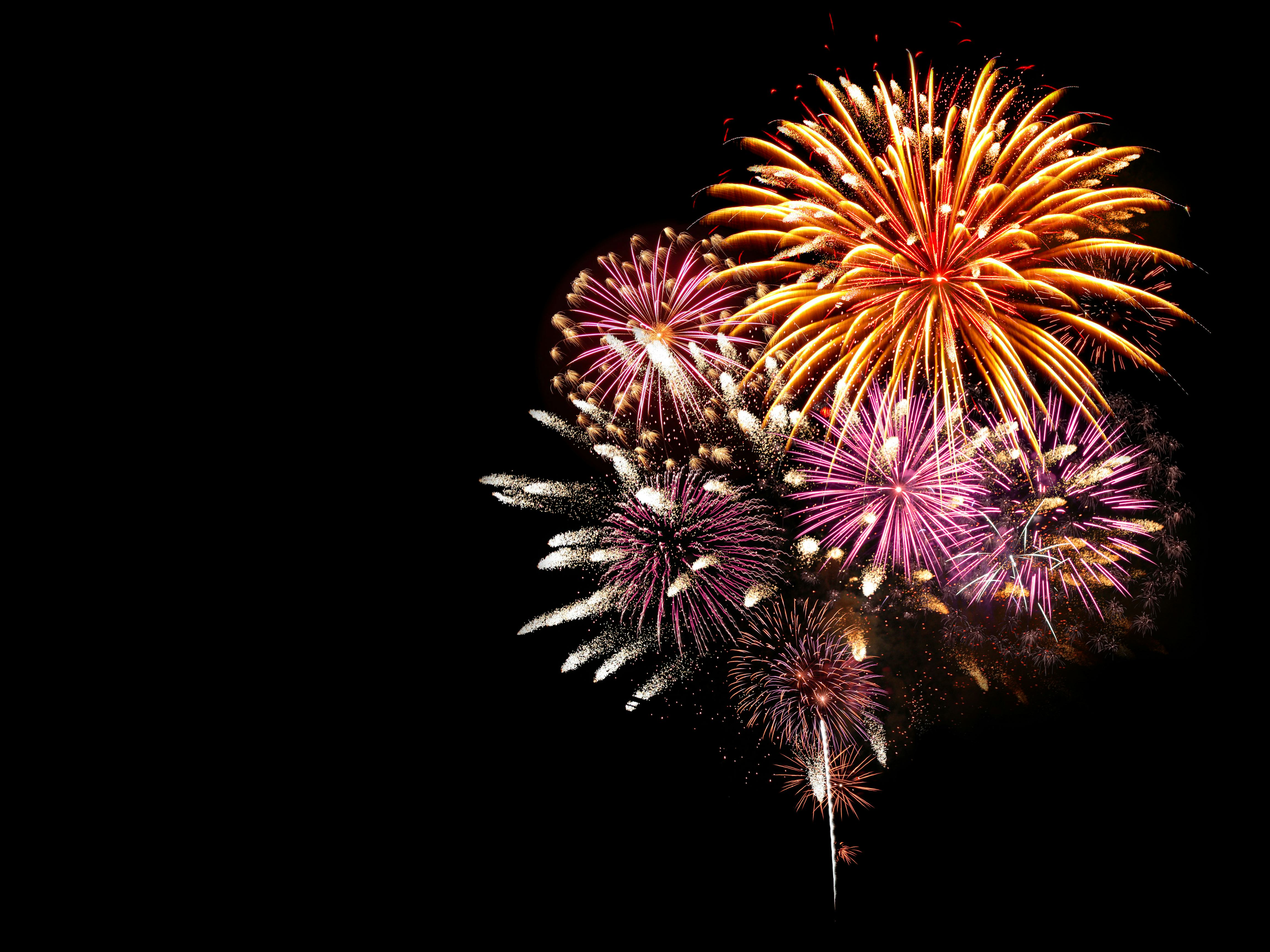 fireworks ig caption fireworks ig caption