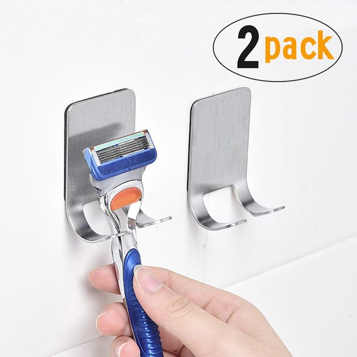 Upstone Razor Holder (2 Pack)