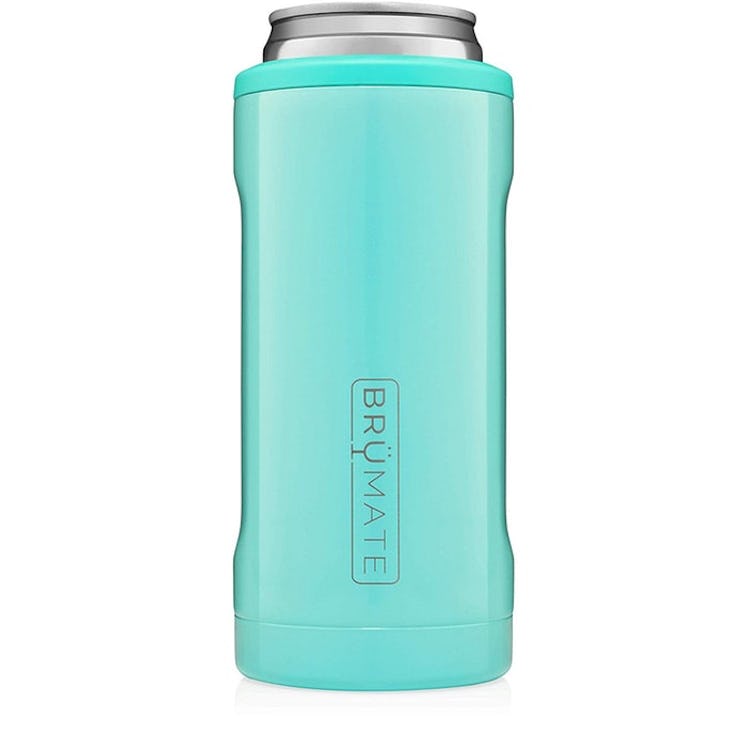 Brumate Hopsulator Can Cooler