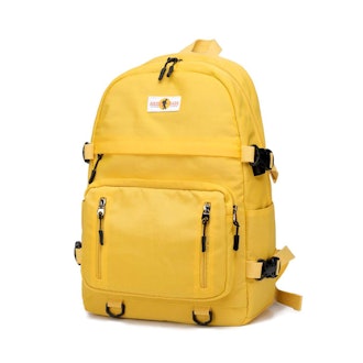 Misognare Basic Backpack