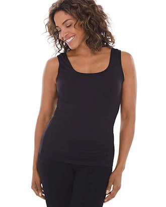 Chico's  Layering Tank Top