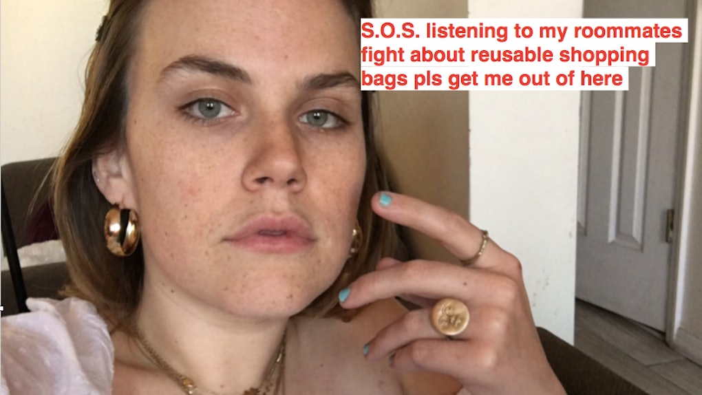 16 Chill Snapchats To Send If You Want To See Your Crush Tonight