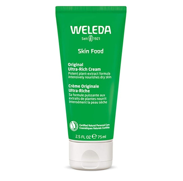 Weleda Skin Food