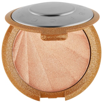 Shimmering Skin Perfector Pressed Highlighter in Champagne Pop