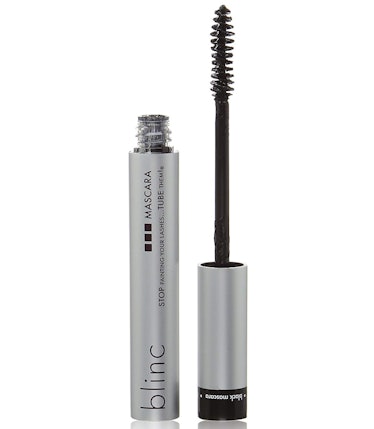 Blinc Original Tubing Mascara