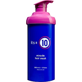 It's a 10 Miracle Hair Mask 17.5oz
