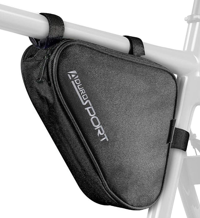 Aduro Bicycle Bag 