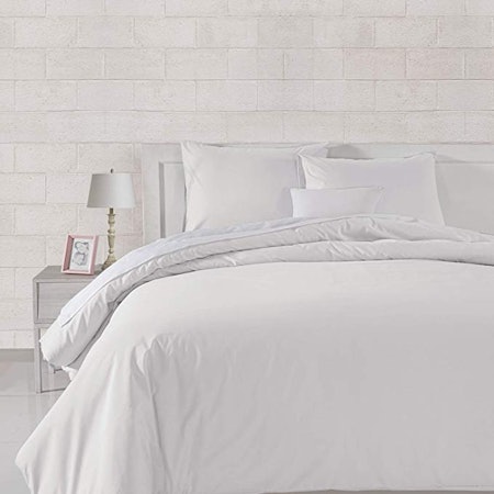 The 4 Best Cooling Duvet Covers