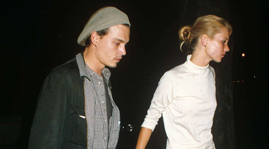 11 Stylish 90s Men Whose Iconic Looks You Should Steal For 2019