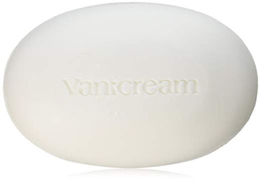 Vanicream Cleansing Bar (3-Pack)