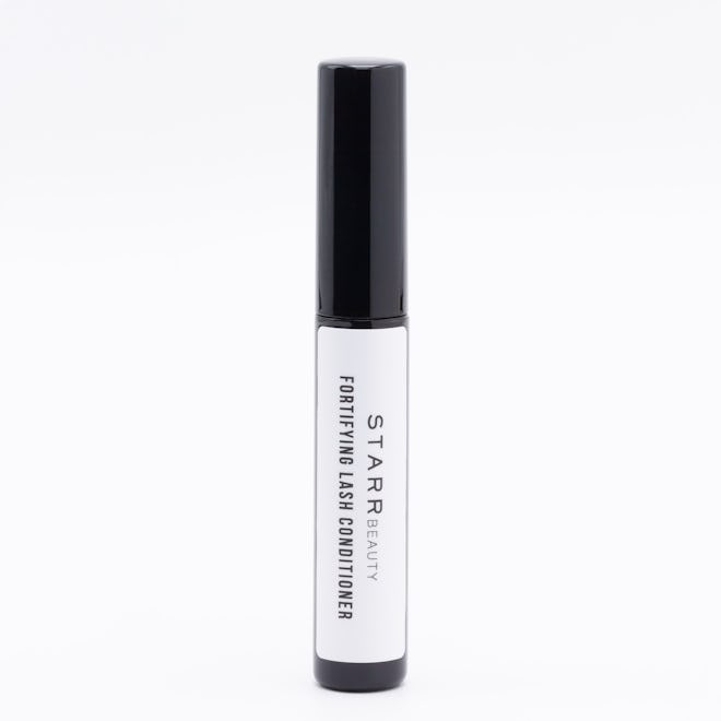 Fortifying Lash Growth Conditioner