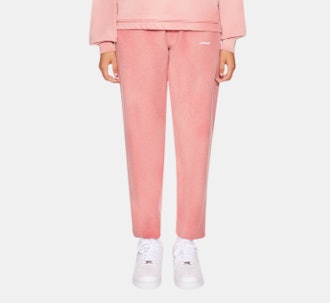 Universal Sweatpant in Strawberry 