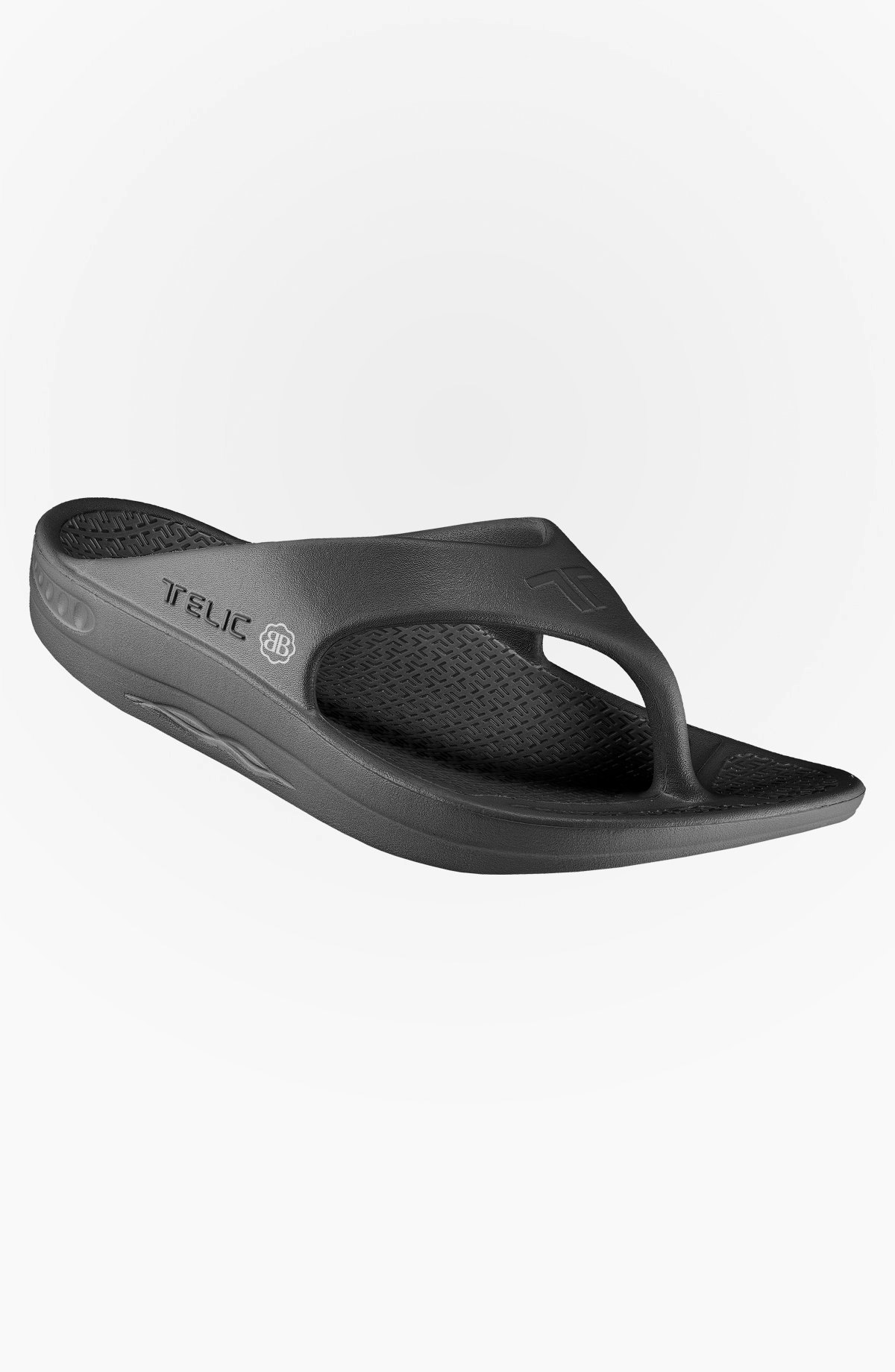 best flip flops for swollen feet