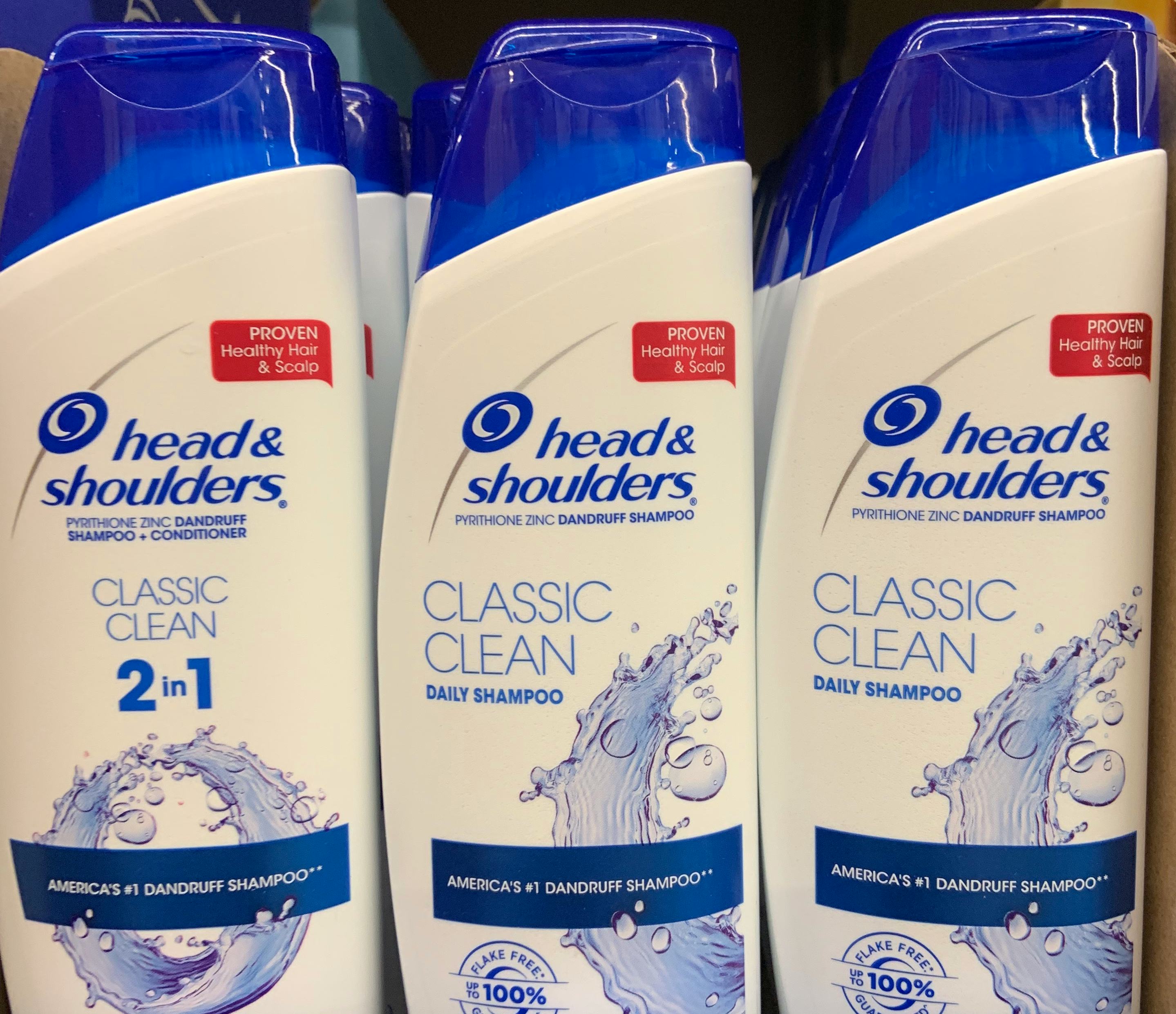 15 Beauty Products From Aldi That'll Save You Some Serious Cash