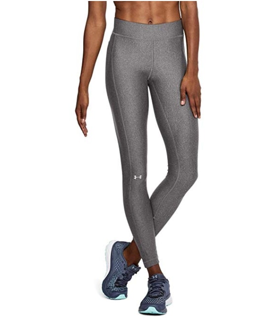 under armour dri fit leggings