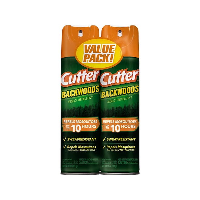 Cutter 2 Pack