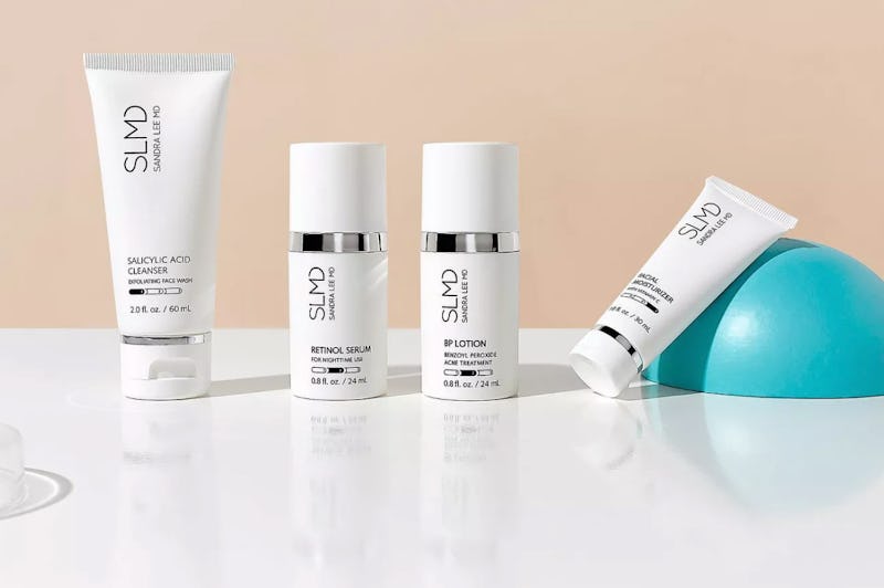 Dr pimple best sale popper products