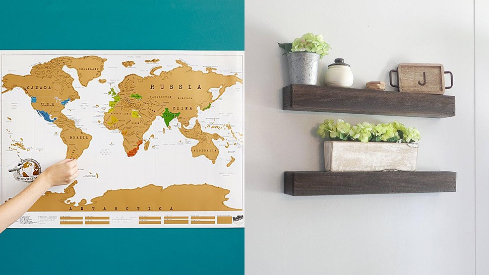 What Items You Should Buy This Week, Based On Your Zodiac Sign