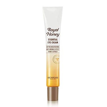 Skinfood Royal Honey Essential Eye Cream