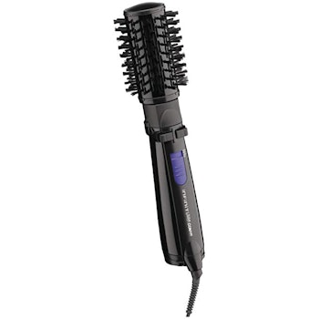 InfinitiPro by Conair Spin Air Rotating Styler 