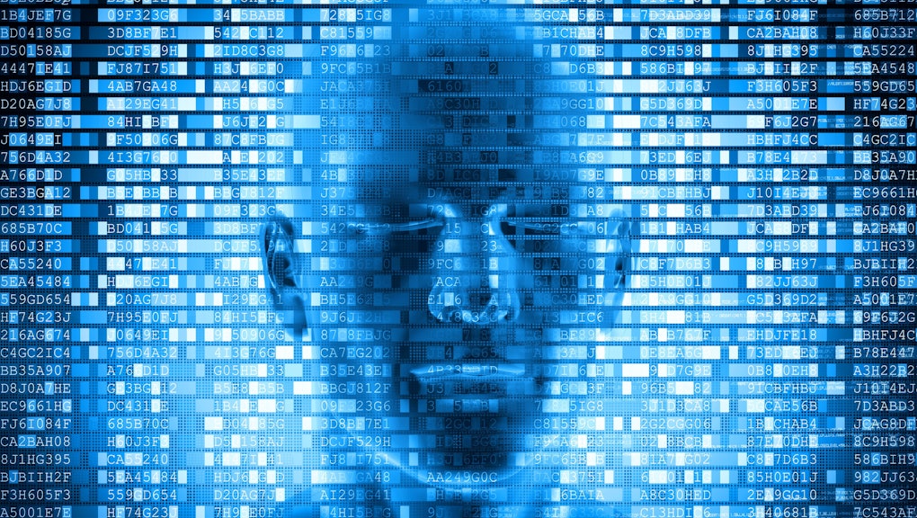 Anonibal Vs. Other Anonymous Platforms: Which App Is Actually Keeping Your Data Private? - zbojuz9