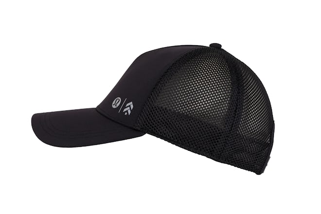  lululemon X Barry's Commission Hat