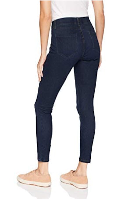 Amazon Essentials Skinny Knit Jeggings 