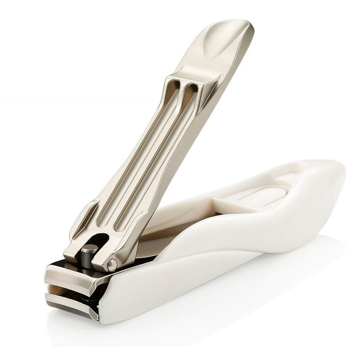 MrGreen Nail Clippers