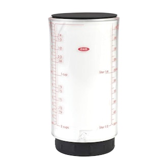 OXO Good Grips Measuring Cup
