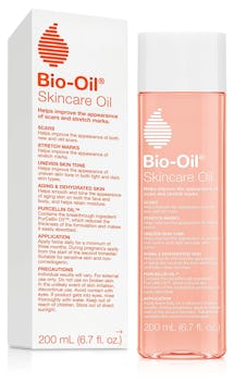 Bio-Oil 