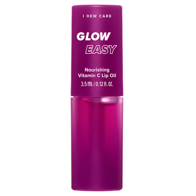 Glow Easy