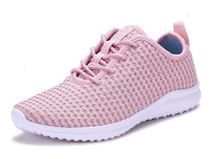 YILAN Women's Sneakers