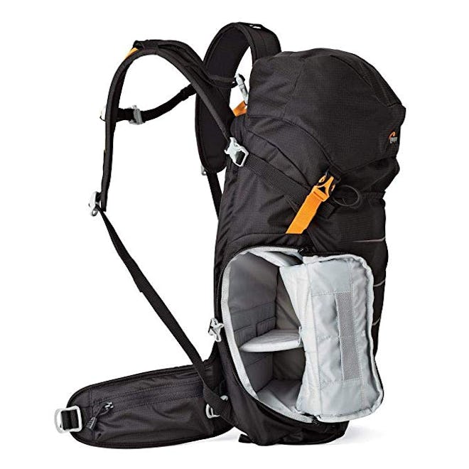 Lowepro Photo Sport 300 AW II Outdoor Sport Backpack 