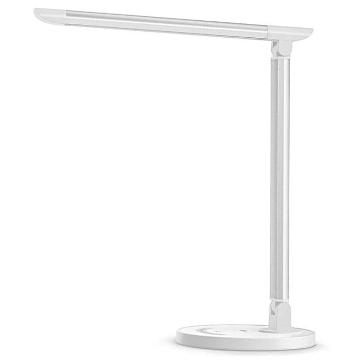 TaoTronics LED Desk Lamp