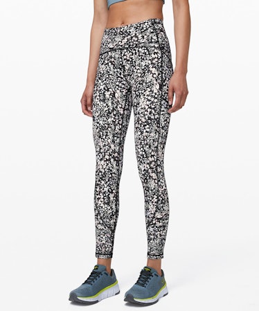 Lululemon's We Made Too Much Sale July 2019 Includes Tons Of Colorful  Leggings Under $100