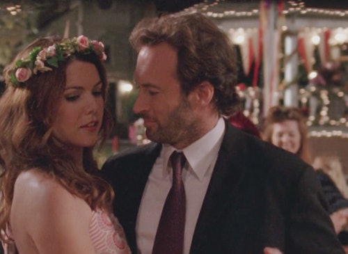 23 Gilmore Girls Episodes To Watch If You Ship Luke Lorelai