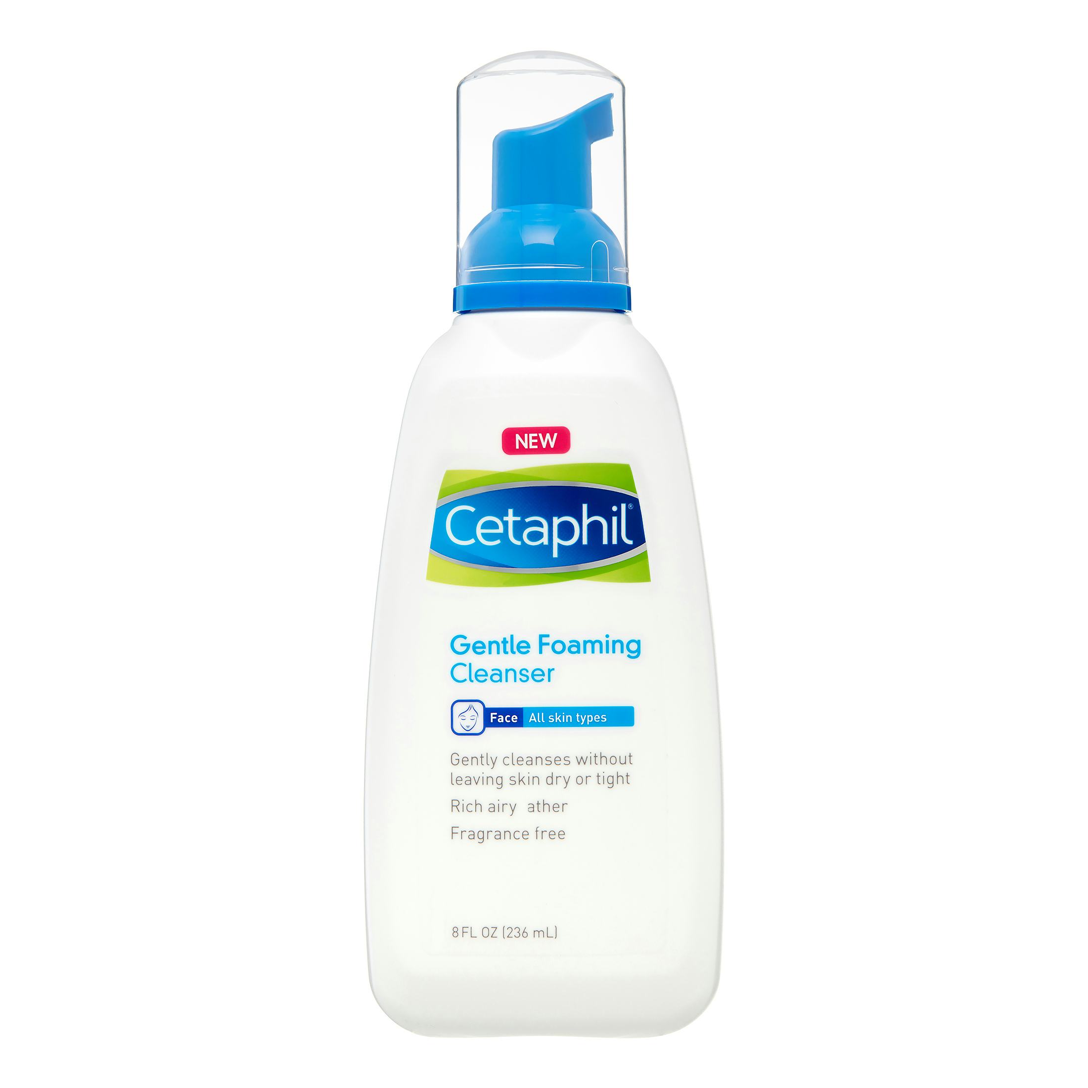 cetaphil products for pigmentation
