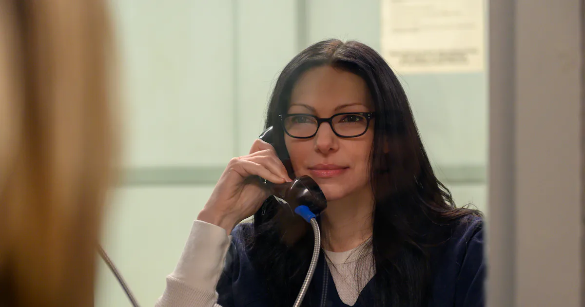 Do Alex Piper End Up Together In Orange Is The New Black They Re Put Through Their Greatest Challenge Yet Do Alex Piper End Up Together In Orange Is The New Black They Re Put Through Their Greatest Challenge Yet