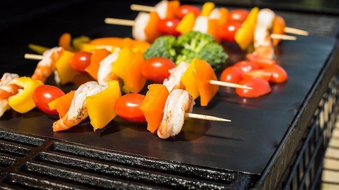 Chef's Choice Oven Liner (Pack of 2)