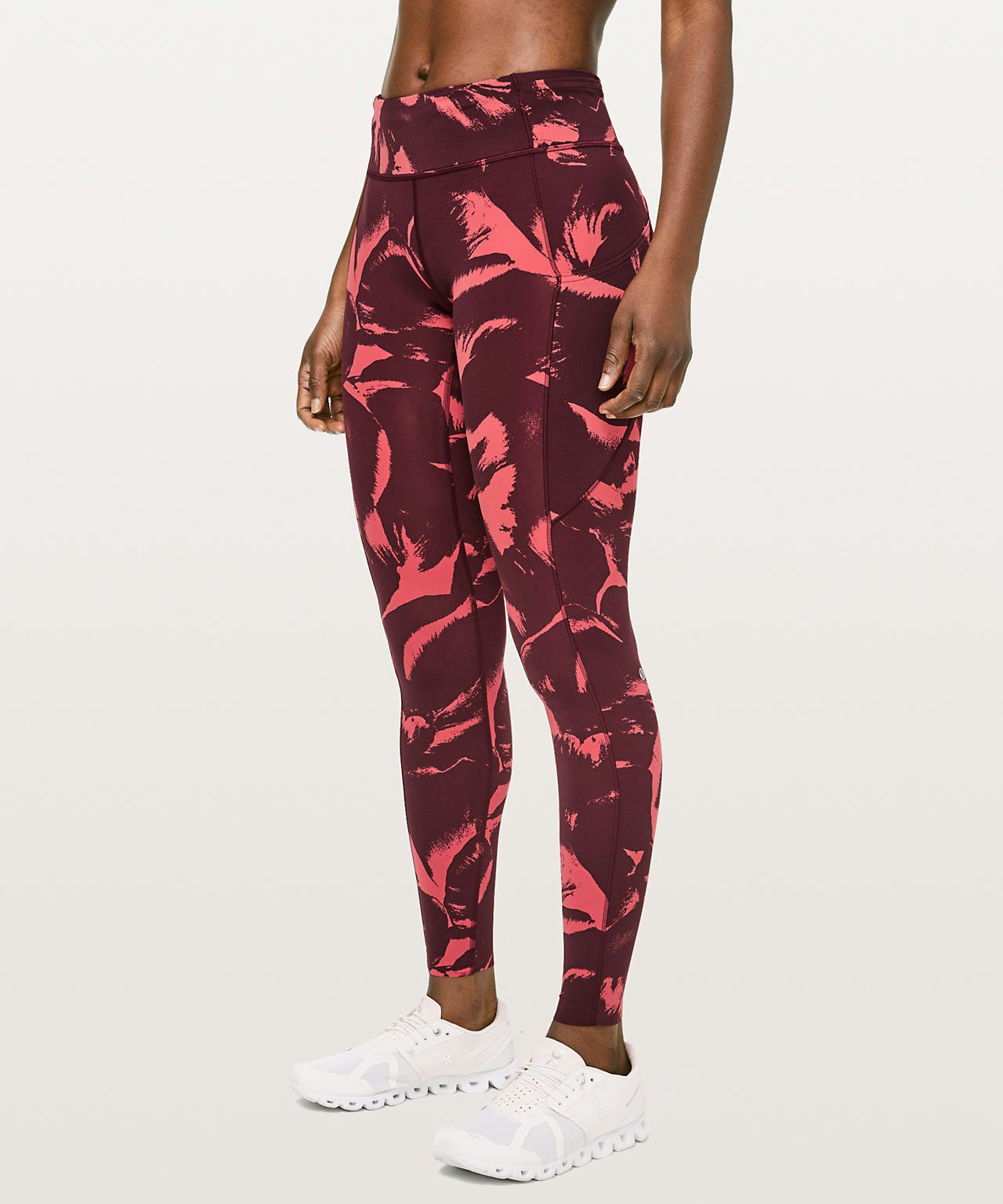 Lululemon's We Made Too Much Sale July 2019 Includes Tons Of Colorful  Leggings Under $100