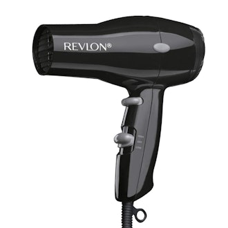 Revlon Compact & Lightweight Hair Dryer