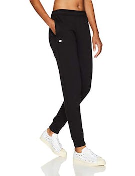 Starter Jogger Sweatpants