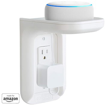 Echo Gear Outlet Shelf 