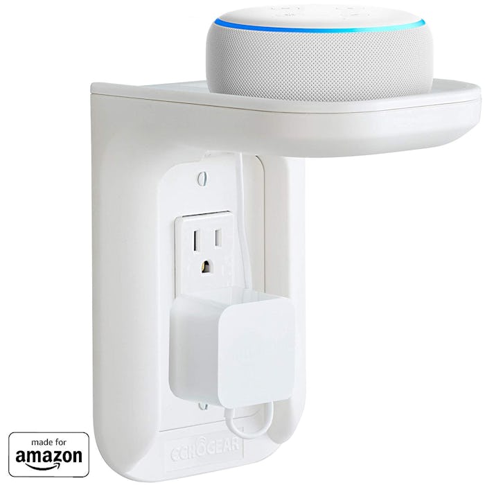Echo Gear Outlet Shelf 